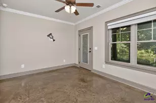 243 Mossland Dr, Perry, GA 31069 - Photo 82