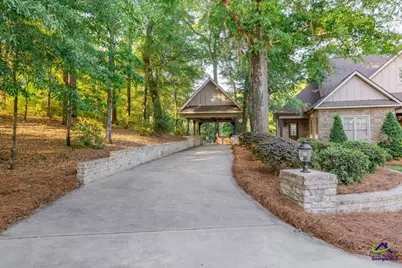 243 Mossland Dr, Perry, GA 31069 - Photo 6