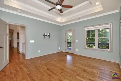 243 Mossland Dr, Perry, GA 31069 - Photo 56
