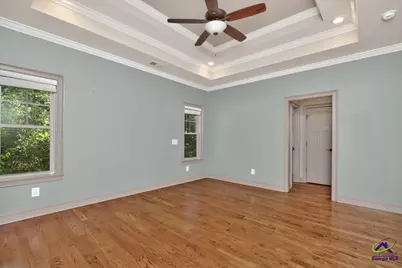243 Mossland Dr, Perry, GA 31069 - Photo 58