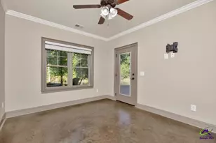 243 Mossland Dr, Perry, GA 31069 - Photo 76