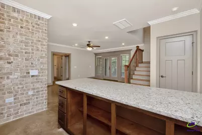 243 Mossland Dr, Perry, GA 31069 - Photo 74