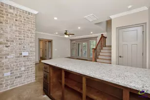 243 Mossland Dr, Perry, GA 31069 - Photo 74