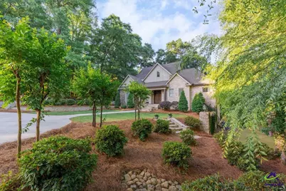243 Mossland Dr, Perry, GA 31069 - Photo 4