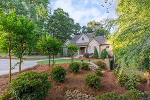243 Mossland Dr, Perry, GA 31069 - Photo 4