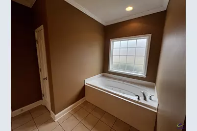 104 Jennifer Lane, Perry, GA 31069 - Photo 14