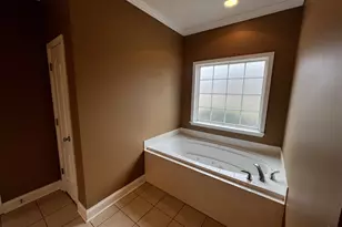 104 Jennifer Ln, Perry, GA 31069 - Photo 14