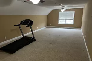 104 Jennifer Ln, Perry, GA 31069 - Photo 12