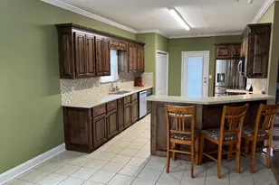 104 Jennifer Ln, Perry, GA 31069 - Photo 8