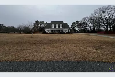 104 Jennifer Lane, Perry, GA 31069 - Photo 2