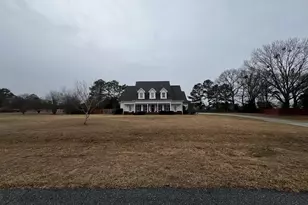 104 Jennifer Ln, Perry, GA 31069 - Photo 2