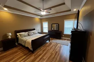 104 Jennifer Ln, Perry, GA 31069 - Photo 10