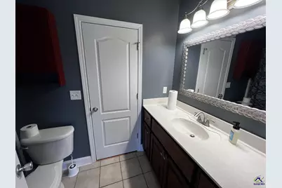 104 Jennifer Lane, Perry, GA 31069 - Photo 16