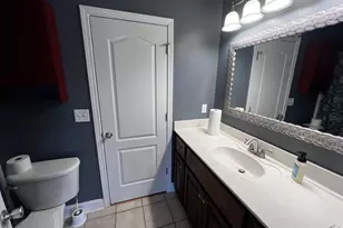 104 Jennifer Ln, Perry, GA 31069 - Photo 16