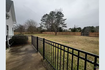 104 Jennifer Lane, Perry, GA 31069 - Photo 26