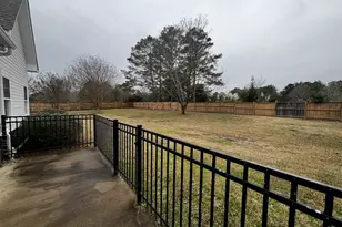 104 Jennifer Ln, Perry, GA 31069 - Photo 26
