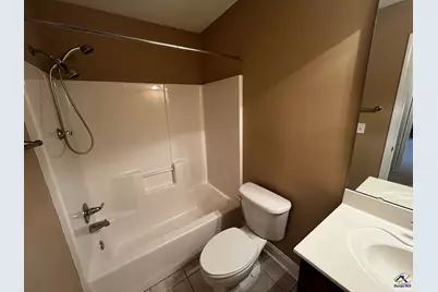 104 Jennifer Lane, Perry, GA 31069 - Photo 20