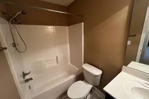 104 Jennifer Ln, Perry, GA 31069 - Photo 20