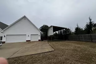104 Jennifer Ln, Perry, GA 31069 - Photo 24
