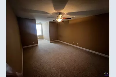 104 Jennifer Lane, Perry, GA 31069 - Photo 18