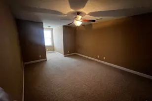 104 Jennifer Ln, Perry, GA 31069 - Photo 18