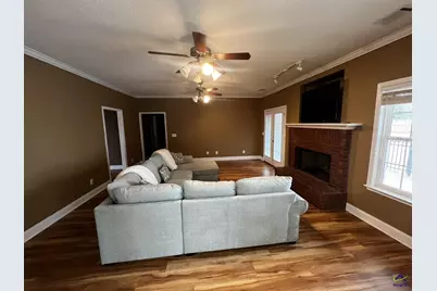104 Jennifer Lane, Perry, GA 31069 - Photo 4