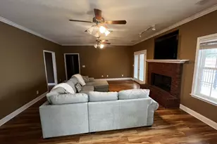 104 Jennifer Ln, Perry, GA 31069 - Photo 4