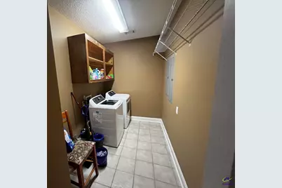 104 Jennifer Lane, Perry, GA 31069 - Photo 22