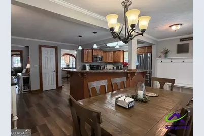 2 W Pearl Street, Alamo, GA 30411 - Photo 24