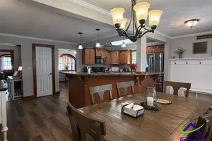 2 W Pearl St, Alamo, GA 30411 - Photo 24