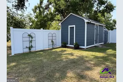 2 W Pearl Street, Alamo, GA 30411 - Photo 8