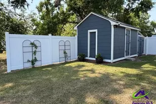 2 W Pearl St, Alamo, GA 30411 - Photo 8
