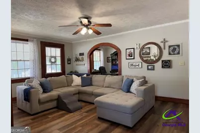 2 W Pearl Street, Alamo, GA 30411 - Photo 12