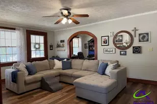 2 W Pearl St, Alamo, GA 30411 - Photo 12
