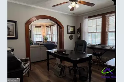 2 W Pearl Street, Alamo, GA 30411 - Photo 14