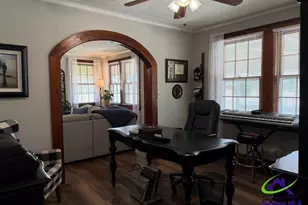 2 W Pearl St, Alamo, GA 30411 - Photo 14