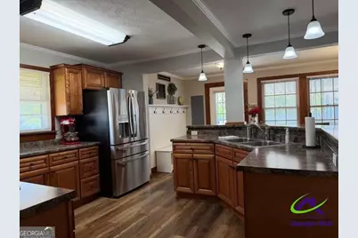 2 W Pearl Street, Alamo, GA 30411 - Photo 16