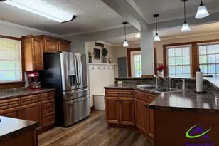 2 W Pearl St, Alamo, GA 30411 - Photo 16