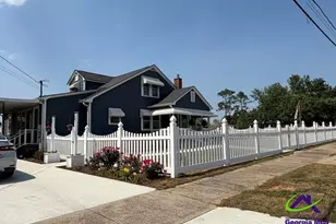 2 W Pearl St, Alamo, GA 30411 - Photo 2