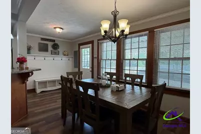 2 W Pearl Street, Alamo, GA 30411 - Photo 22