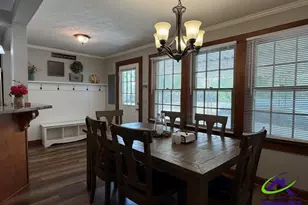 2 W Pearl St, Alamo, GA 30411 - Photo 22