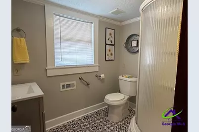 2 W Pearl Street, Alamo, GA 30411 - Photo 38
