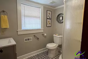2 W Pearl St, Alamo, GA 30411 - Photo 38