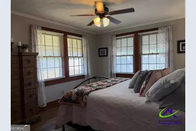 2 W Pearl Street, Alamo, GA 30411 - Photo 34