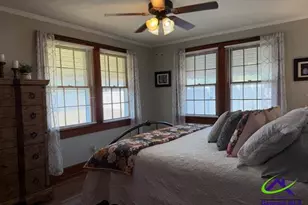 2 W Pearl St, Alamo, GA 30411 - Photo 34