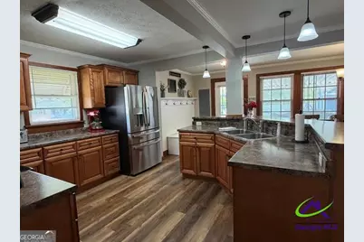 2 W Pearl Street, Alamo, GA 30411 - Photo 18