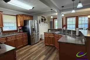 2 W Pearl St, Alamo, GA 30411 - Photo 18