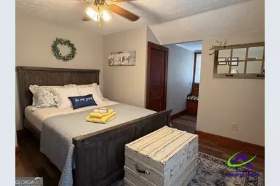 2 W Pearl Street, Alamo, GA 30411 - Photo 36