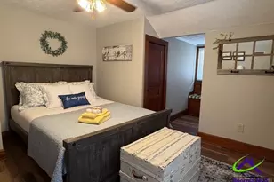 2 W Pearl St, Alamo, GA 30411 - Photo 36