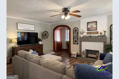 2 W Pearl Street, Alamo, GA 30411 - Photo 10